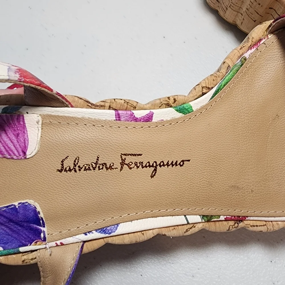 salvatore ferragamo